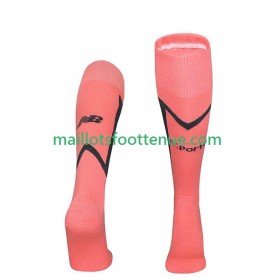 FC Porto Exterieur Chaussettes 2025/2026